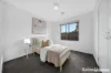 26 Quartz Road, Diggers Rest, Vic 3427-Image