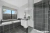 26 Quartz Road, Diggers Rest, Vic 3427-Image