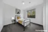 26 Quartz Road, Diggers Rest, Vic 3427-Image