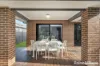 26 Quartz Road, Diggers Rest, Vic 3427-Image