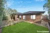 26 Quartz Road, Diggers Rest, Vic 3427-Image