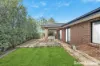 26 Quartz Road, Diggers Rest, Vic 3427-Image