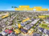 26 Quartz Road, Diggers Rest, Vic 3427-Image