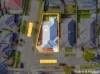 26 Quartz Road, Diggers Rest, Vic 3427-Image