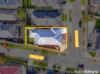 26 Quartz Road, Diggers Rest, Vic 3427-Image