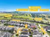 26 Quartz Road, Diggers Rest, Vic 3427-Image