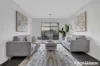 26 Quartz Road, Diggers Rest, Vic 3427-Image
