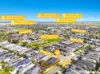 26 Quartz Road, Diggers Rest, Vic 3427-Image