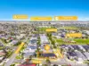26 Quartz Road, Diggers Rest, Vic 3427-Image