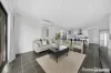 26 Quartz Road, Diggers Rest, Vic 3427-Image