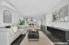26 Quartz Road, Diggers Rest, Vic 3427-Image