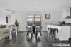 26 Quartz Road, Diggers Rest, Vic 3427-Image