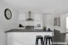 26 Quartz Road, Diggers Rest, Vic 3427-Image