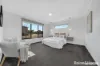 26 Quartz Road, Diggers Rest, Vic 3427-Image