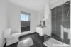 26 Quartz Road, Diggers Rest, Vic 3427-Image