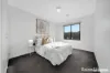 26 Quartz Road, Diggers Rest, Vic 3427-Image