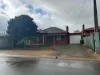 26 Queen Street, Smithfield SA 5114-Image