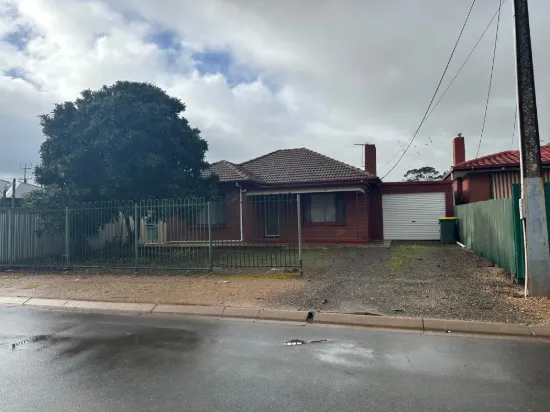 26 Queen Street, Smithfield SA 5114-Image