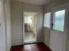 26 Queen Street, Smithfield SA 5114-Image