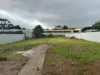 26 Queen Street, Smithfield SA 5114-Image