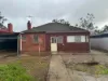 26 Queen Street, Smithfield SA 5114-Image