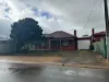 26 Queen Street, Smithfield SA 5114-Image