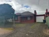 26 Queen Street, Smithfield SA 5114-Image