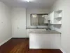 26 Queen Street, Smithfield SA 5114-Image