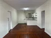 26 Queen Street, Smithfield SA 5114-Image