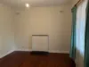 26 Queen Street, Smithfield SA 5114-Image