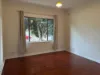 26 Queen Street, Smithfield SA 5114-Image