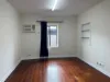 26 Queen Street, Smithfield SA 5114-Image