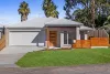 26 Queen Street, Wonthaggi, Vic 3995