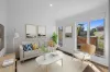 26 Queen Street, Wonthaggi, Vic 3995-Image
