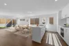 26 Queen Street, Wonthaggi, Vic 3995-Image