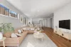 26 Queen Street, Wonthaggi, Vic 3995-Image