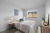 26 Queen Street, Wonthaggi, Vic 3995-Image