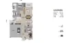 26 Queen Street, Wonthaggi, Vic 3995-Floorplan