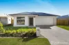 26 Queenstown Street, Jimboomba, Qld 4280