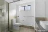 26 Queenstown Street, Jimboomba, Qld 4280-Image