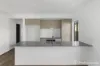 26 Queenstown Street, Jimboomba, Qld 4280-Image