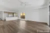 26 Queenstown Street, Jimboomba, Qld 4280-Image