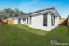 26 Queenstown Street, Jimboomba, Qld 4280-Image