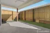 26 Queenstown Street, Jimboomba, Qld 4280-Image