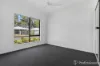 26 Queenstown Street, Jimboomba, Qld 4280-Image