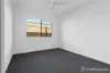 26 Queenstown Street, Jimboomba, Qld 4280-Image