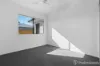 26 Queenstown Street, Jimboomba, Qld 4280-Image