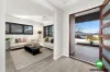 26 Quigley Street, Googong, NSW 2620-Image
