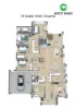 26 Quigley Street, Googong, NSW 2620-Floorplan