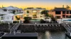 26 Raby Bay Boulevard, Raby Bay, Qld 4163